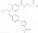 Fig. 320 - Glucagon receptor modulators