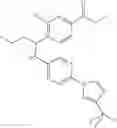Fig. 321 - Glucagon receptor modulators