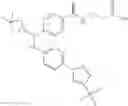 Fig. 331 - Glucagon receptor modulators