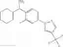 Fig. 335 - Glucagon receptor modulators