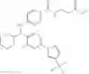 Fig. 337 - Glucagon receptor modulators