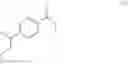 Fig. 34 - Glucagon receptor modulators