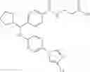 Fig. 340 - Glucagon receptor modulators