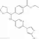 Fig. 341 - Glucagon receptor modulators