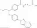Fig. 348 - Glucagon receptor modulators