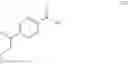 Fig. 35 - Glucagon receptor modulators