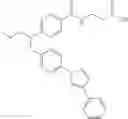 Fig. 355 - Glucagon receptor modulators