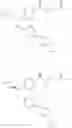 Fig. 357 - Glucagon receptor modulators
