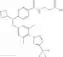 Fig. 360 - Glucagon receptor modulators