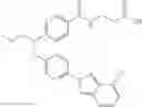 Fig. 362 - Glucagon receptor modulators