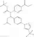 Fig. 366 - Glucagon receptor modulators