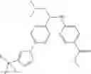 Fig. 367 - Glucagon receptor modulators