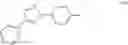Fig. 37 - Glucagon receptor modulators