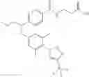 Fig. 372 - Glucagon receptor modulators