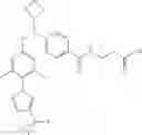 Fig. 375 - Glucagon receptor modulators