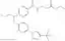 Fig. 396 - Glucagon receptor modulators