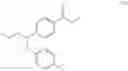 Fig. 40 - Glucagon receptor modulators