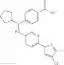Fig. 403 - Glucagon receptor modulators