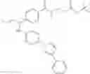 Fig. 409 - Glucagon receptor modulators