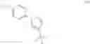 Fig. 41 - Glucagon receptor modulators