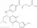 Fig. 412 - Glucagon receptor modulators