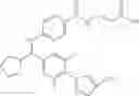Fig. 413 - Glucagon receptor modulators