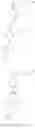 Fig. 421 - Glucagon receptor modulators