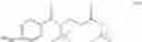 Fig. 43 - Glucagon receptor modulators