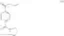 Fig. 44 - Glucagon receptor modulators