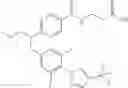 Fig. 441 - Glucagon receptor modulators