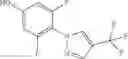 Fig. 445 - Glucagon receptor modulators