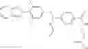 Fig. 449 - Glucagon receptor modulators