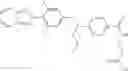 Fig. 451 - Glucagon receptor modulators