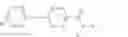 Fig. 455 - Glucagon receptor modulators