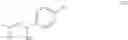 Fig. 46 - Glucagon receptor modulators