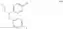Fig. 49 - Glucagon receptor modulators