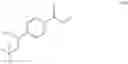 Fig. 55 - Glucagon receptor modulators
