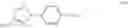 Fig. 64 - Glucagon receptor modulators