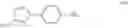 Fig. 67 - Glucagon receptor modulators