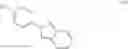 Fig. 68 - Glucagon receptor modulators