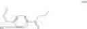 Fig. 69 - Glucagon receptor modulators