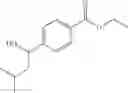 Fig. 71 - Glucagon receptor modulators