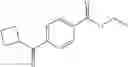 Fig. 74 - Glucagon receptor modulators