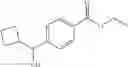 Fig. 75 - Glucagon receptor modulators