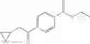 Fig. 76 - Glucagon receptor modulators
