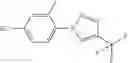 Fig. 77 - Glucagon receptor modulators