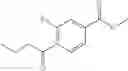 Fig. 79 - Glucagon receptor modulators