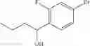Fig. 80 - Glucagon receptor modulators