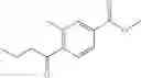 Fig. 82 - Glucagon receptor modulators
