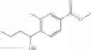Fig. 83 - Glucagon receptor modulators